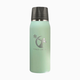 Ceres Chill Breastmilk Chiller - Zen Green