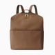 Mina Baie Stevie Backpack - Terra