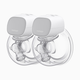 Momcozy Double S9 Pro Wearable Electric Breast Pump - Double