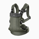 BabyBjörn Baby Carrier Harmony - Dark Green
