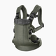 BabyBjörn Baby Carrier Harmony - Dark Green