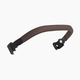 Joolz Aer+ Foldable Bumper Bar - Brown