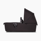Joolz Aer+ Bassinet Cot - Refined Black