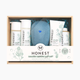 The Honest Company Bathtime Gift Set - Sensitive (Fragrance Free)