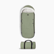 Stokke YOYO Footmuff - Olive