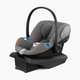 Cybex Aton G SensorSafe - Lava Grey