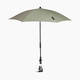 Stokke YOYO Parasol - Olive