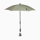 Stokke YOYO Parasol - Olive