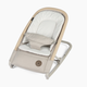 Maxi-Cosi 2-in-1 Kori Lightweight Rocker - Classic Oat