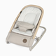 Maxi-Cosi Kori 2-in-1 Rocker - Classic Oat