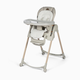 Maxi-Cosi Minla 6-in-1 High Chair - Classic Oat (2023)