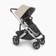 UPPAbaby Cruz V2 Stroller - Declan