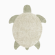Lorena Canals Animal Washable Rug - Turtle