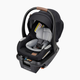 Maxi-Cosi Mico Luxe+ Infant Car Seat - Essential Black