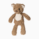 Mary Meyer Putty Nursery Soft Toy - Nursery Teddy