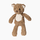 Mary Meyer Putty Nursery Soft Toy - Nursery Teddy