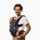 Boba X Soft Structured Baby Carrier - Cosmos
