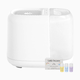 Canopy Large Room Humidifier Starter Set - White