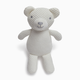 Loomsake Stuffed Animal - Bear