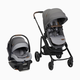 Maxi-Cosi Tayla Max 5-in-1 Travel System - Urban Wonder