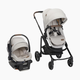 Maxi-Cosi Tayla Max 5-in-1 Travel System - Desert Wonder