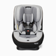 Maxi-Cosi Pria Chill All-in-One Convertible Car Seat - Chill