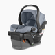 UPPAbaby Mesa V2 Infant Car Seat - Gregory