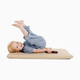 Gathre Padded Changing Mat - Millet