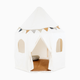 Gathre Play Tent - Ivory