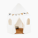 Gathre Play Tent - Ivory