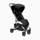 Colugo The Compact Stroller+ - Black (2023)