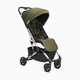 Colugo The Compact Stroller+ - Olive
