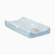 Lambs & Ivy Changing Pad Cover - Starlight Pooh