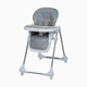 Safety 1st Grow & Go High Chair - Birchbark