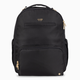 JUJUBE The Classic Backpack - Black
