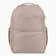 JUJUBE The Classic Backpack - Taupe