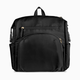 JUJUBE The Modern Diaper Backpack - Black