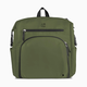 JUJUBE The Modern Diaper Backpack - Olive