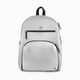 JUJUBE The Deluxe Diaper Backpack - Grey