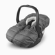 UPPAbaby CozyGanoosh for Aria and Mesa (all models) - Greyson