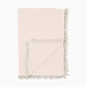 Crane Baby 6 Layer Muslin Blanket - Desert