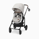 Maxi-Cosi Tayla Max Modular Stroller - Desert Wonder