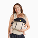 lillebaby Complete All Seasons 6-1 Baby Carrier - Moonbeam