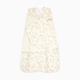 Halo SleepSack Swaddle Cotton - Lullaby Forest, Small