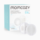 Momcozy Ultra-Thin Disposable Nursing Pads - White, 120