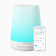 Momcozy White Noise Machine - White