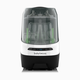Baby Brezza Bottle Washer Pro - White/Black
