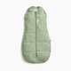 ergoPouch Cocoon Swaddle Sack 2.5 Tog - Willow, Newborn