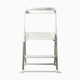 Boon PIVOT Toddler Tower - White