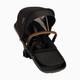 Nuna DEMI next sibling seat - Caviar
